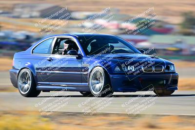 media/Nov-16-2024-Extreme Speed (Sat) [[6587d07cc4]]/Gold Group/Session 1 (Turn 2)/